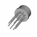 Andre Silva 1 | CAD Model for Energy Systems_60_30_degree_snapshot