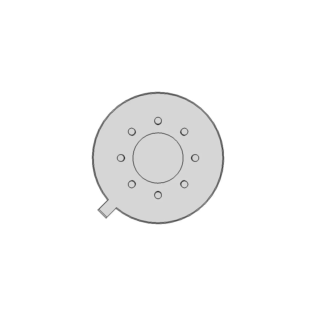 Andre Silva 1 | CAD Model for Energy Systems_90_0_degree_snapshot