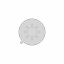 Andre Silva 1 | CAD Model for Energy Systems_90_0_degree_snapshot
