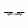 Garmin Gsb 15 Usb Power Supply 1 | Professional CAD Design_0_270_degree_snapshot