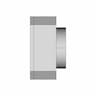 Garmin G500 G600Txi 10 Display 1 | Professional CAD Design_0_270_degree_snapshot