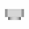 Garmin G500 G600Txi 10 Display 1 | Professional CAD Design_270_0_degree_snapshot