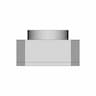 Garmin G500 G600Txi 10 Display 1 | Professional CAD Design_90_0_degree_snapshot