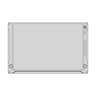 Garmin G5 Efi 1 | Professional CAD Design_0_0_degree_snapshot