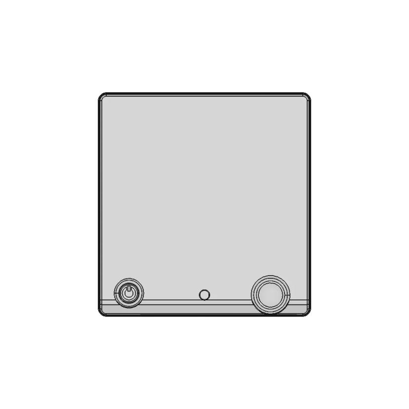 Aspen Efd1000 Pfd 1 | Professional CAD Design