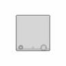 Aspen Efd1000 Pfd 1 | Professional CAD Design_0_0_degree_snapshot