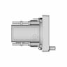 Aspen Efd1000 Pfd 1 | Professional CAD Design_0_270_degree_snapshot