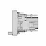 Aspen Efd1000 Pfd 1 | Professional CAD Design_0_90_degree_snapshot