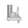 Aspen Efd1000 Pfd 1 | Professional CAD Design_270_0_degree_snapshot