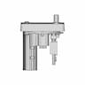 Aspen Efd1000 Pfd 1 | Professional CAD Design_90_0_degree_snapshot