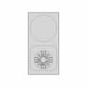 Toroidal Propeller 1 | Professional CAD Design_0_0_degree_snapshot
