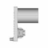 Toroidal Propeller 1 | Professional CAD Design_0_270_degree_snapshot