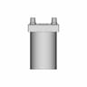 Toroidal Propeller 1 | Professional CAD Design_270_0_degree_snapshot