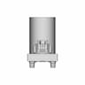 Toroidal Propeller 1 | Professional CAD Design_90_0_degree_snapshot