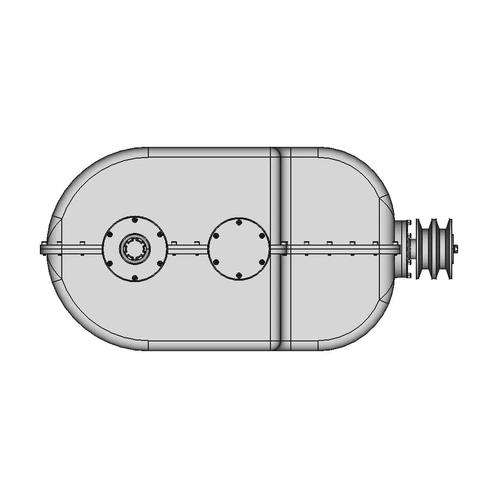 F450 Quadcopter 3 | Professional CAD Design_0_0_degree_snapshot