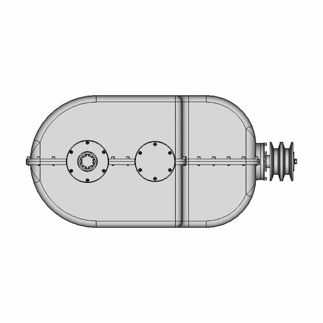 F450 Quadcopter 3 | Professional CAD Design