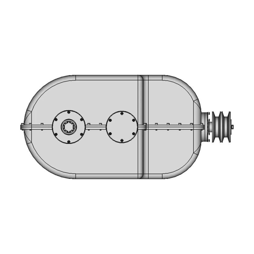 F450 Quadcopter 3 | Professional CAD Design