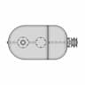 F450 Quadcopter 3 | Professional CAD Design_0_0_degree_snapshot