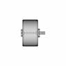 F450 Quadcopter 3 | Professional CAD Design_0_270_degree_snapshot
