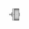 F450 Quadcopter 3 | Professional CAD Design_0_90_degree_snapshot