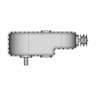 F450 Quadcopter 3 | Professional CAD Design_270_0_degree_snapshot