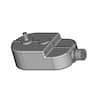 F450 Quadcopter 3 | Professional CAD Design_60_30_degree_snapshot