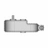 F450 Quadcopter 3 | Professional CAD Design_90_0_degree_snapshot