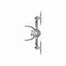 Northrop F 5 Tiger Ii 1 | Professional CAD Design_0_270_degree_snapshot