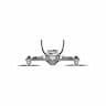Northrop F 5 Tiger Ii 1 | Professional CAD Design_270_0_degree_snapshot