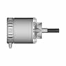Mustang P51 4 | Professional CAD Design_0_270_degree_snapshot