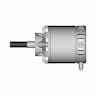 Mustang P51 4 | Professional CAD Design_0_90_degree_snapshot