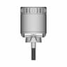 Mustang P51 4 | Professional CAD Design_270_0_degree_snapshot