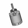 Mustang P51 4 | Professional CAD Design_60_30_degree_snapshot