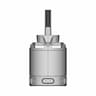 Mustang P51 4 | Professional CAD Design_90_0_degree_snapshot