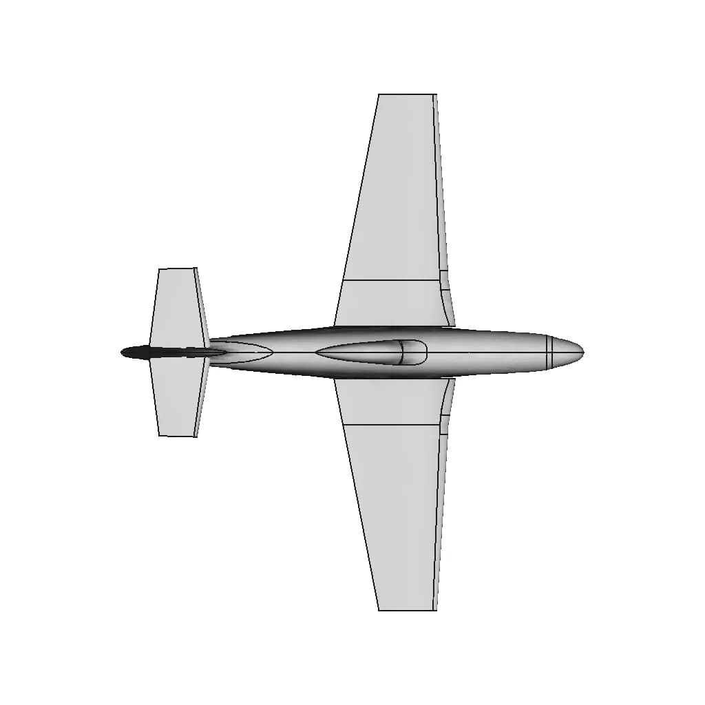 Transportador 16 | Professional CAD Design_0_0_degree_snapshot