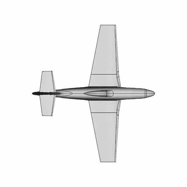 Transportador 16 | Professional CAD Design