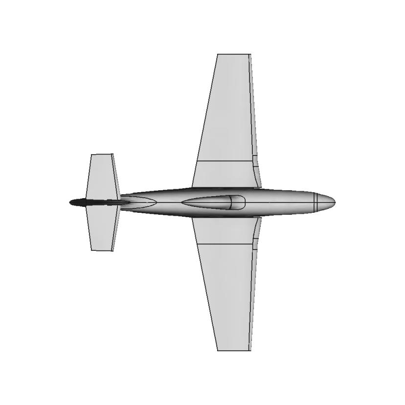 Transportador 16 | Professional CAD Design