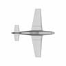 Transportador 16 | Professional CAD Design_0_0_degree_snapshot