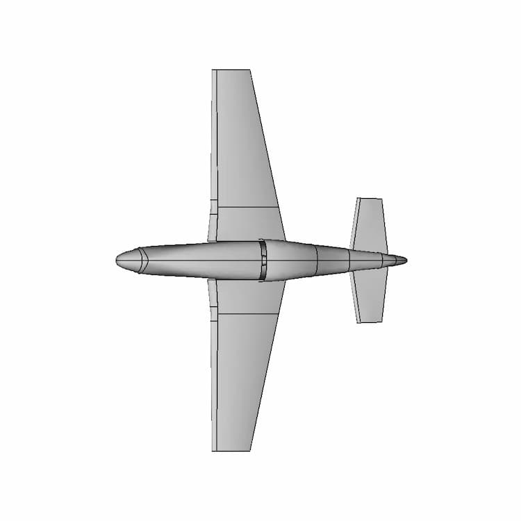 Transportador 16 | Professional CAD Design
