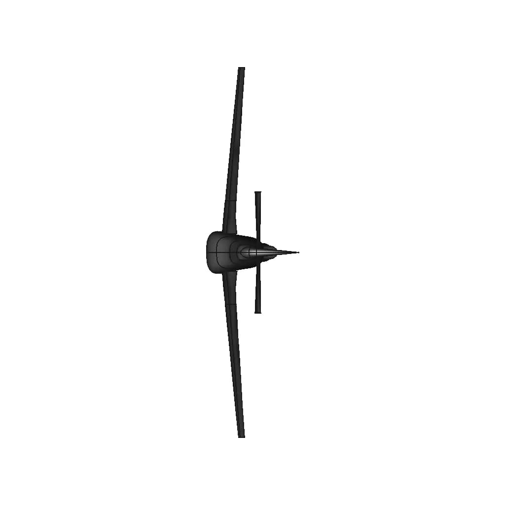 Transportador 16 | Professional CAD Design_0_270_degree_snapshot
