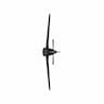 Transportador 16 | Professional CAD Design_0_270_degree_snapshot