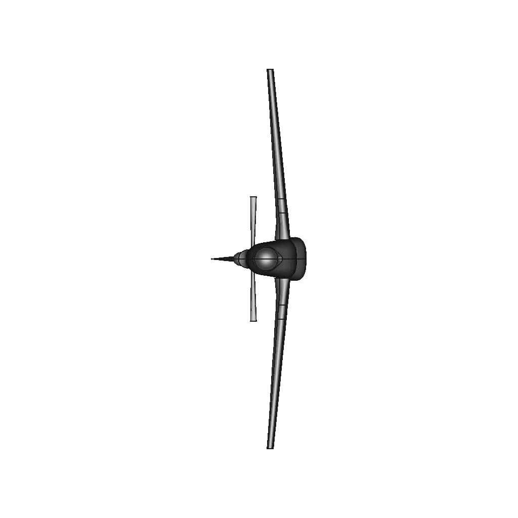 Transportador 16 | Professional CAD Design_0_90_degree_snapshot