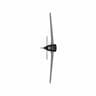 Transportador 16 | Professional CAD Design_0_90_degree_snapshot