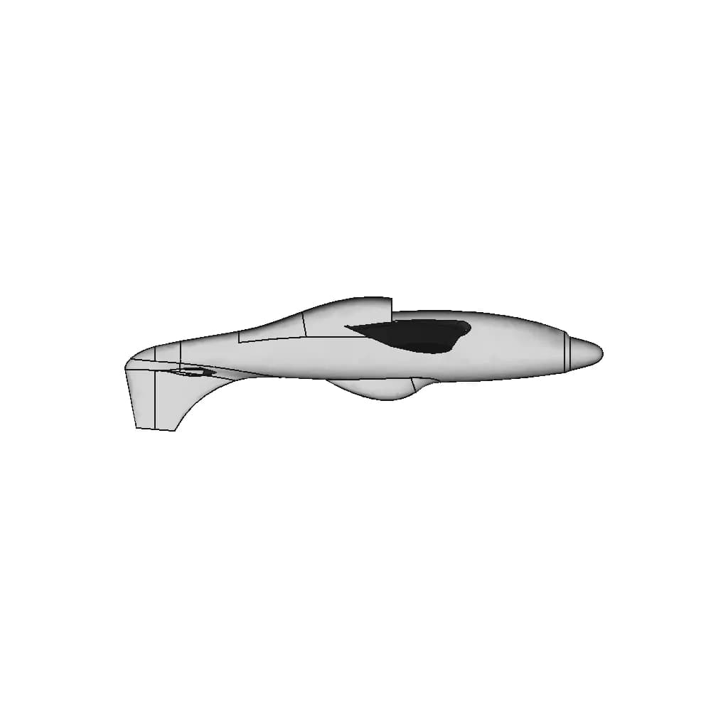 Transportador 16 | Professional CAD Design_270_0_degree_snapshot