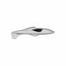 Transportador 16 | Professional CAD Design_270_0_degree_snapshot
