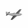 Transportador 16 | Professional CAD Design_60_30_degree_snapshot