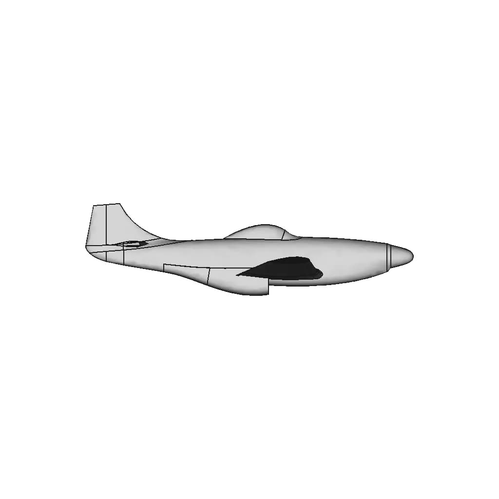 Transportador 16 | Professional CAD Design_90_0_degree_snapshot