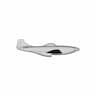 Transportador 16 | Professional CAD Design_90_0_degree_snapshot