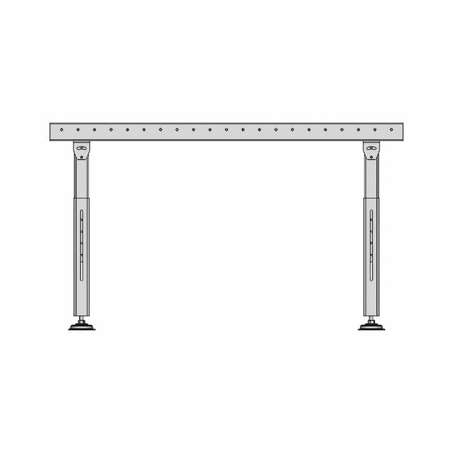 Cavity Part For Simulation Tutorial 1 | Professional CAD Design