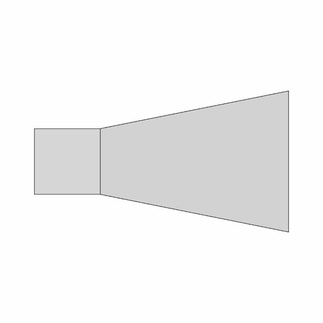 Pats Wheel Compliant Mechanism 1 | Professional CAD Design